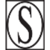 The Schuster Group Logotype