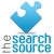 The Search Source Logotype