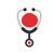 The SEO Doctors Logotype