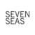 The Seven Seas Group Logotype