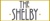 The Shelby Logotype
