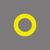 THE SHINE AGENCY Logotype