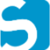 The Shumaker Technology Group Logotype