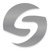 The Siegel Group Logotype