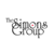 The Simons Group Logotype