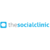 The Social Clinic Logotype