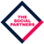 The Social Partners Logotype