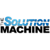 The Solution Machine Logotype