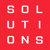 The Solutions Group of Jonesboro Logotype