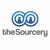 The Sourcery Logotype