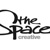 The Space Creative Logotype