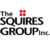 The Squires Group Logotype