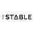 The Stable Logotype