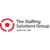 The Staffing Solutions Group Logotype