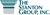 The Stanton Group Inc. Logotype