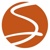 The Stelter Company Logotype