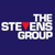 The Stevens Group Logotype