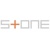 The Stone Agency Logotype
