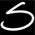 The Storyteller Studios Logotype
