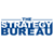 The Strategy Bureau Logotype