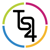 The Studio 4 Ltd Logotype