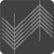 The Study Logotype