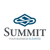 The Summit Companies Logotype