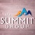 The Summit Group Logotype
