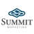 The Summit Marketing Logotype