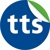 The Tax Shop Logotype