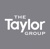 The Taylor Group Logotype