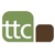 The Thomas Collective Logotype