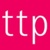 The Thomas Partnership Logotype