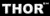 The Thor Group Logotype