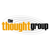The Thought Group Logotype