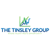 The Tinsley Group Logotype