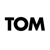 The TOM Agency Logotype