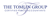 The Tomlin Group Logotype