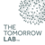 The Tomorrow Lab Logotype