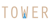 The Tower Digital Agency Logotype