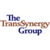 The TransSynergy Group Logotype