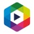 The TV Agency Limited Logotype