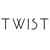 The Twist Group Logotype