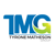 The Tyrone Matheson Group Logotype