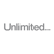 Unlimited Group Logotype