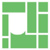 The Urbanists Logotype
