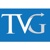 The Valde Group Logotype