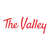 The Valley Logotype