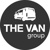 The Van Group Logotype