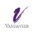 The Vandaveer Group, Inc. Logotype